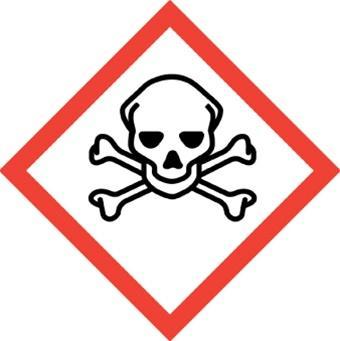 Kadmium határérték Kadmium nagyon toxikus, rákkeltő, endokrin romboló Foszfor műtrágyában elfogadható határérték 20 mg/kg Magyar határérték 20 ppm, felhalmozódás 40 ppm-től EU határérték jelenleg