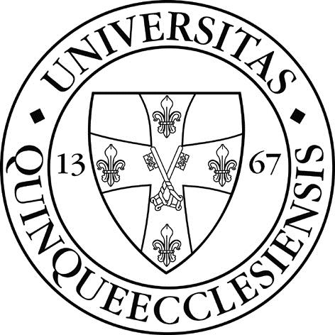 Tumor specifikus DNS/gén dózis szerepe a papilláris vesetumor kialakulásában Doktori (PhD) értekezés Szerző: Dr.