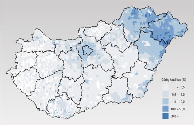 tartozók