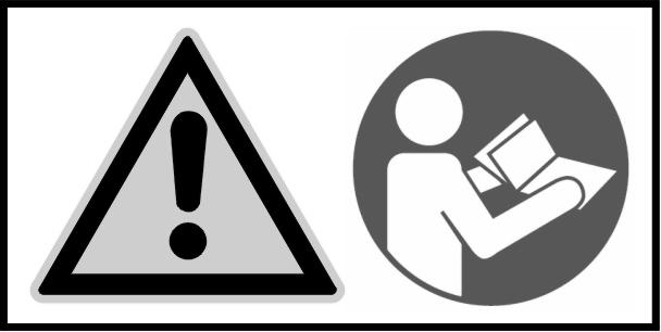 ROTEST GW 150/4 ROTEST GW 150/4 Bedienungsanleitung Instructions for use Instruction d