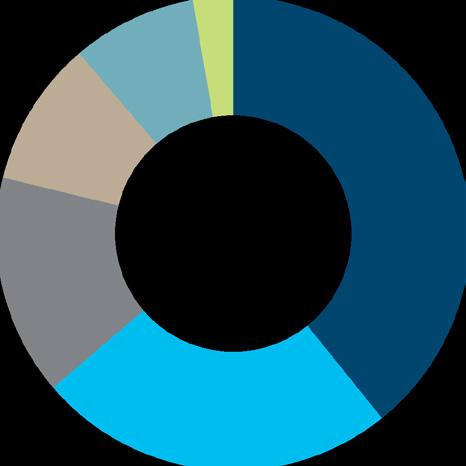 Könyvvizsgáló: Deloitte Könyvvizsgáló és Tanácsadó Kft. Az alap teljes nettó eszközértéke 2019