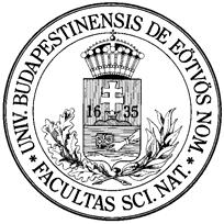 vezető: Dr.