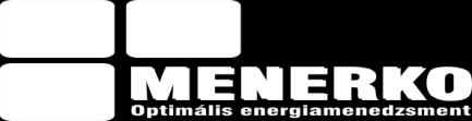 0,44% 0,38% 0,35% 20,09% 78,74% Villamos energia Földgáz energia PB-gáz Benzin Gázolaj 6 1. ábra 2018. évi összesített energia mérleg kördiagram IV.