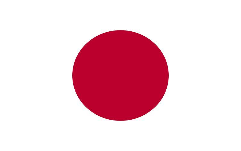 Aggelos (10070422) Japan HAASE SHIBAYAMA, Takashi (10017376) Luxembourg BETTENDORF, Victor (10015764) CHOCO LATINO 2 (104PD41) CLINTAS (104SS07) Athlete: 1 Horses: 2 CANETTE 2 (105JT88)