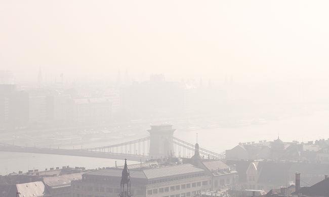 (lakás, jármű); nem kézzel fogható javak (idő, készségek) egészség-