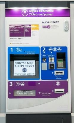 információ kérés/reklamálás Jármű utas