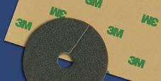 1099 9472LE, 9505 1099 9472LE, 9505 90 9472LE, 9505 * 9472LE, 9505 * * * PTFE GM74 replace gasket 950 9472LE, 9505 9472LE, 9505 9472LE, 9505 A táblázatban szereplő