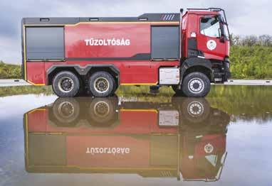 töltéséhez HEROS AQUAREX s 10 heavy water tender