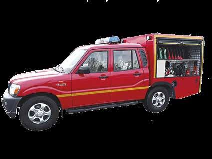 HEROS MAHINDRA GOA Hosszúság: Szélesség: Magasság: Megengedett össztömeg: Teljesítmény: Motor: Sebességváltó: Szivattyú: Víztartály: Mahindra GOA DC 4 5 360 mm 1 80 mm 00 mm 3 450 kg 88 kw (10 LE)
