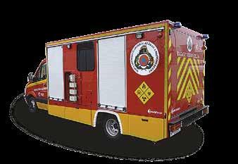 reconnaissance of the affected area determination of the meteorological situation of the affected area reconnaissance of hazardous materials in the affected area collecting, systematization, and