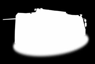 Superstructure: Pump: Foam mixer: Water tank: Foam tank: HEROS developments: Control: