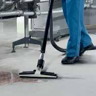 IPARI TARTOZÉKAI IV-KÖNYÖKCSÖVEK ÉS SZÍVÓCSÖVEK Könyökcsövek és szívócsövek az ergonomikus testtartáshoz a szívóüzem során.