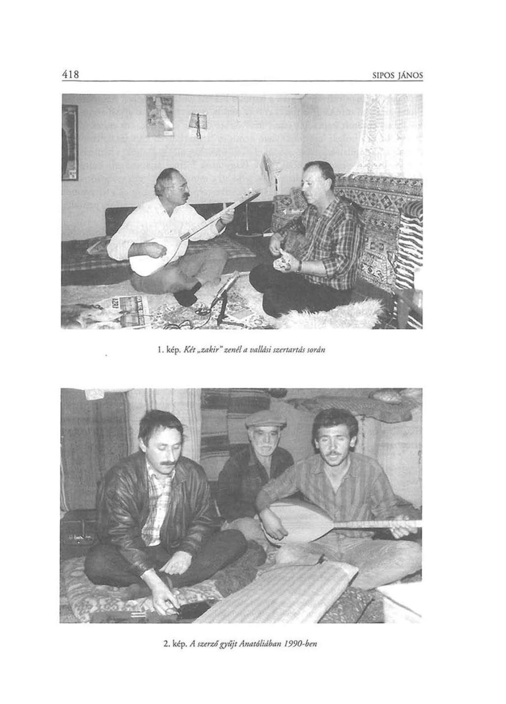I. kép.