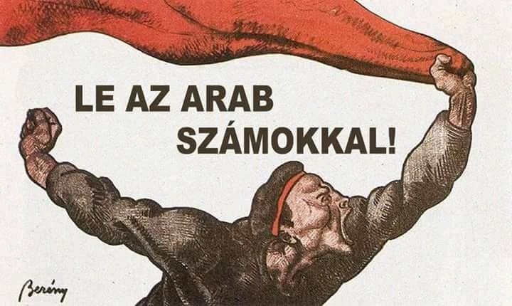 #Keresési szabályok - A felbukkanó ablakok ne térítsenek el!