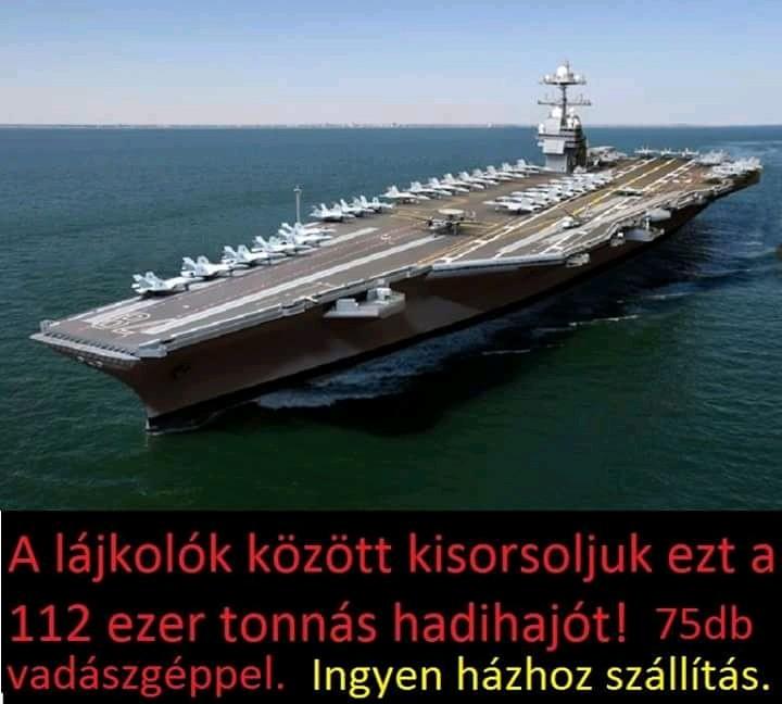 #Internetes csalások,