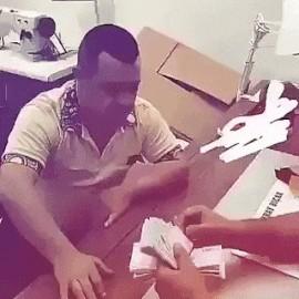 azonosítás a bankhoz - Virtuális