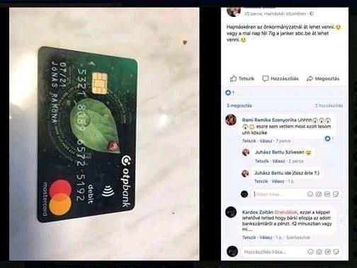 / 50 Amit