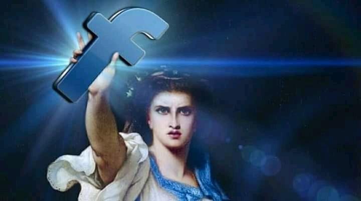 #Facebook, közösségi hálózatok - 13 éves korhatár - 13-18 szigorú