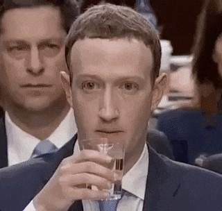 - Hiányos öltözetű képek - Másokról fotónál beleegyezés -