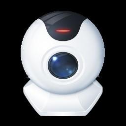 #Vigyázz a webkamerával!