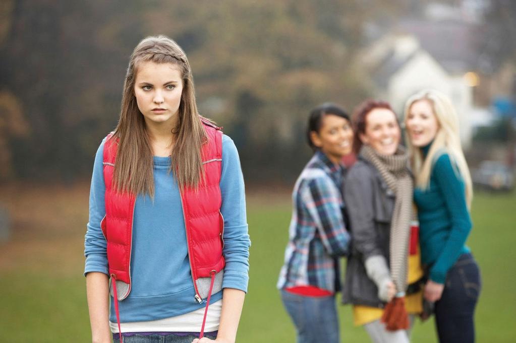 #Cyberbully A nagyobb publicitás az értékek, a privát szféra komoly sérülését okozhatja - A többség jó heccnek