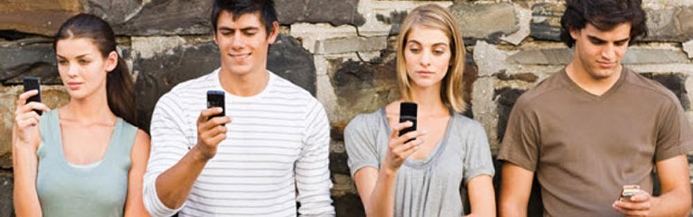 #Mobilos tippek - Megbízható alkalmazások - PIN kód, képernyő zár - Antivírus