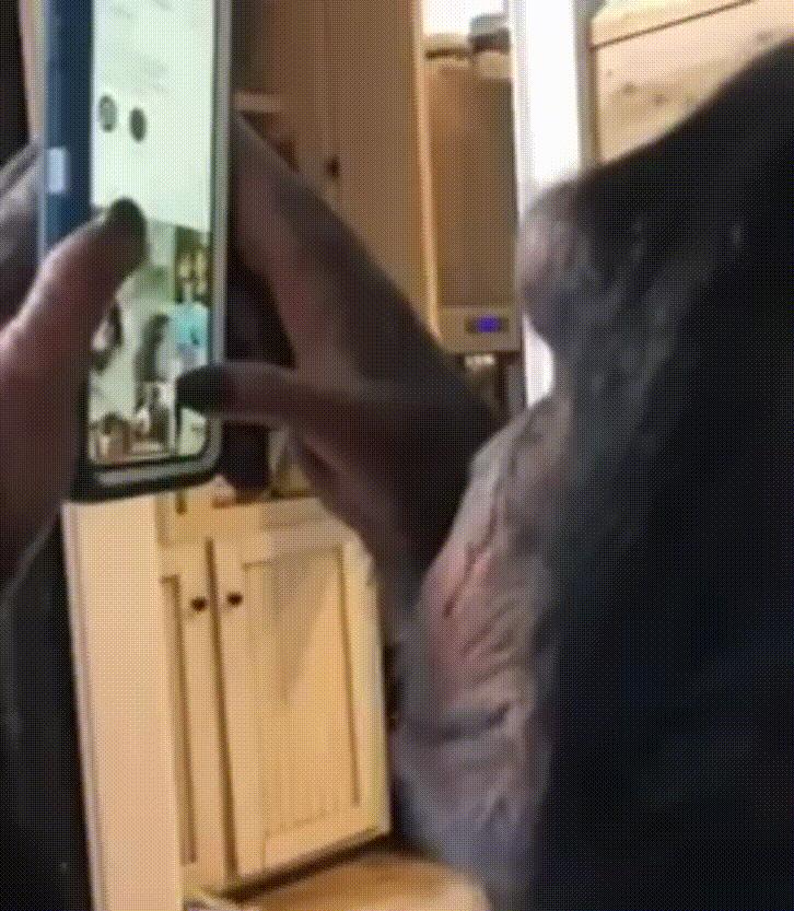 #Az online függőség jellegzetes típusai - a mikróidők "kihasználása", multitasking - napi 85x telefon "ellenőrzés", - FOMO, félelem hogy "lemarad" valamiről -