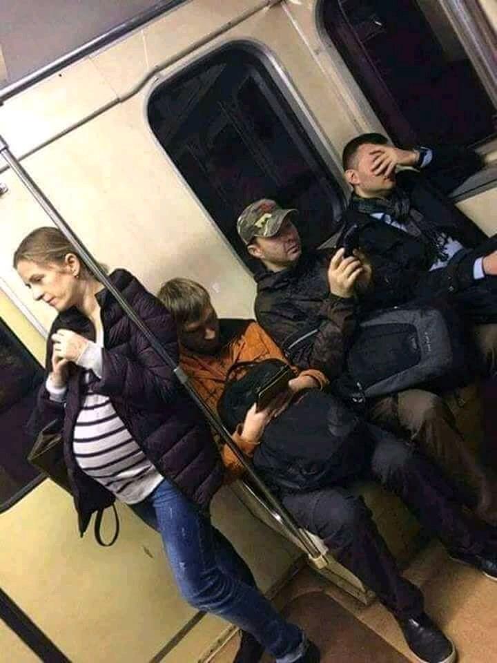 #Gamerzone - A játék fejleszt, nem