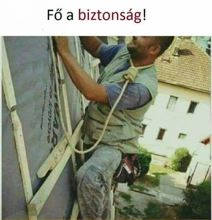 #Informatikai higiénia 9 / 50 Hogyan védjük gépünket?
