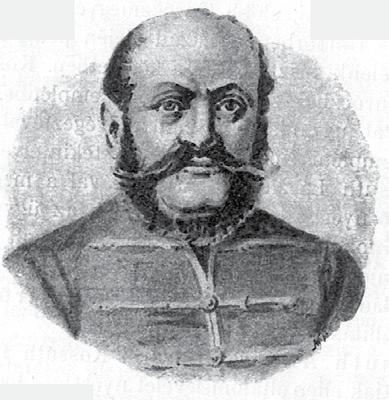 Ha koldus is, ha így van is, a honi földbe vigyetek, Bár élve élni nem hagyott, én ott boldog halott leszek. Más a holtában éri meg, mit éltében meg nem kapott; Reám hát ilyen sors se vár?