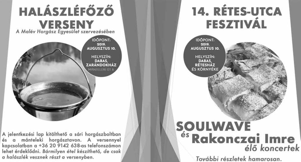 Biztosan időnként úgy gondolják a kollégáim, hogy na, már megint kitaláltam valamit, de ennek ellenére segítenek. Jelenleg drámapedagógiai képzésen veszek részt amellyel vannak terveim.