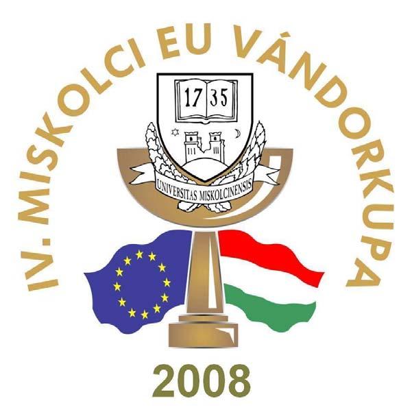 BESZÁMOLÓ IV.