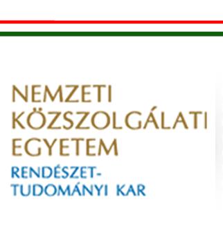 I. Büntető Eljárásjogi és Büntetésvégrehajtási Tagozat Zsűrielnök: Dr. Deres Petronella. Zsűritagok: dr. Kiss Szabolcs bv. őrnagy Pappné dr. Káin Gyöngyi r. alezredes Helyszín: Oktatási Központ I. em.