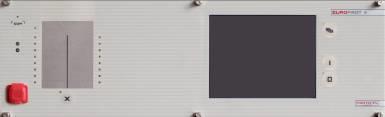 HP HMI+0*, TFT EOB HP HMI+0**, TFT RJ- HP