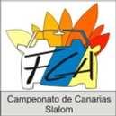 RESULTADOS SERIE 2 SEMIFINALES (eliminatoria a 1 manga) Nº PILOTO COPILOTO VEHÍCULO TIEMPO Nº PILOTO COPILOTO VEHÍCULO EMPAREJAMIENTO 1 1 EMPAREJAMIENTO 2 2 EMPAREJAMIENTO 3 3 2:02,1 17 JOSÉ AGUSTÍN