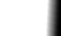 : #" =hñaqåc^a IaÑ]hX Þc # CT[TU^]biÅ\) % & #$" &" ¾9 BI>;6 ;C0C B 0 QTÍ_ÑcÍbc ZÚeTcÙ dcå]ypeñcåbc Xb