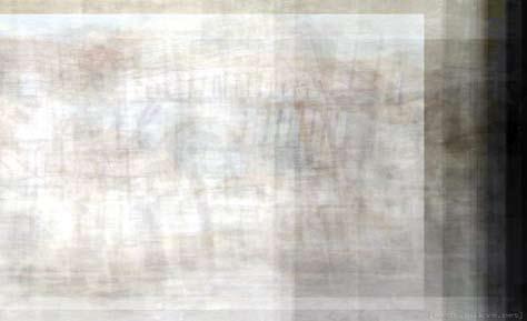 2019. június 21.