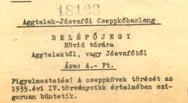 Kor történet 1 kg kenyér akkoriban 3 Ft-ba