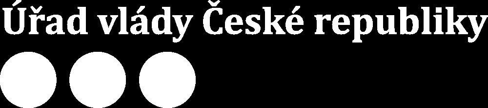DIECÉZNÍ CHARITA LITOMĚŘICE BISTUM EICHSTÄTT SOZIALWERK DER ACKERMANN-GEMEINDE Evropská