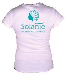 899 Ft SO252006-10ig Solanie póló (S, M, L, XL,