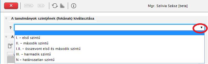 engedélyezni az ún. felugró ablakokat. Ha nem tudja, hogyan kell beállítani, kattintson a böngészője nevére (itt fenn).