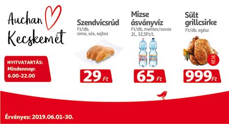A játszóteret mostantól éjjel-nappal igénybe vehetik a fiatalok, egy csodálatos környezetben, a Természet Háza