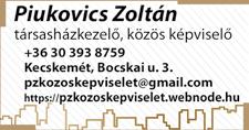 Ha van rá kapható útitárs, akkor beszélgess, de a hangerőre ügyelj, a többieket ne zavard! Vigyél magaddal egy jó könyvet vagy magazint, vagy ha e-book olvasót viszel, azzal helyet takaríthatsz meg.