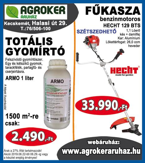 +36 20 316 3220 DUNNÁT, párnát, régi használt tollat veszek, hívásra házhoz megyek! Érd.