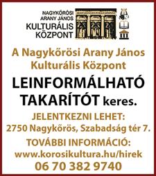 VILLANYSZERELŐKET, segédeket keresünk Ausztriai (Bécs) munkákra, azonnali kezdéssel. HNS Electro Kft.