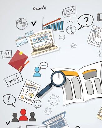 www. keszin. hu 7 MIÉRT JÖTT EL AZ ELŐZŐ MUNKAHELYÉRŐL? Nem szoktuk szeretni ezt a kérdést állásinterjún, idegesítő, olyan, mintha a kudarcainkat kellene újra élnünk.