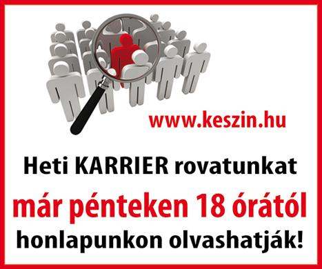 Amikor nekem volt feladatom a kiválasztás, ennyire direktben sosem kérdeztem rá, mert tudom, hogy mindenkit zavar ez a kérdés, de én is meg akartam tudni belőle, amire kitalálták.