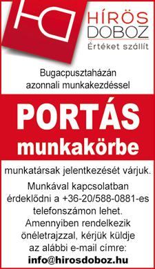 Felmérésekből tudjuk, hogy a munkaviszonyok végét 70-80%-ban személyes ellentétek motiválják, de az mindig ered valahonnan.