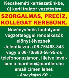 derülhet. Amikor ezt a kérdést olyan ember teszi fel, akinek ezzel racionális célja van, a válaszokat is racionálisan fogja értékelni.