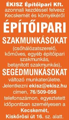 A válaszból ki kell derülnie, hogy mi az, ami téged már távozásra késztet, mi az a pont, amikor betelik a pohár. Ha mindenhol hasonló az indokod, akkor az egy újabb kérdést vethet fel.